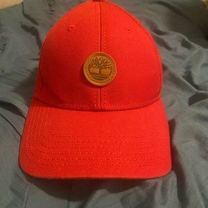 Timberland Hat